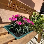 Inn Rebenlandhof Leutschach