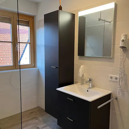 Rebenlandhof Inn 4*