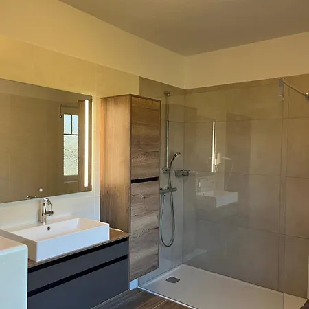Rebenlandhof 4* Leutschach