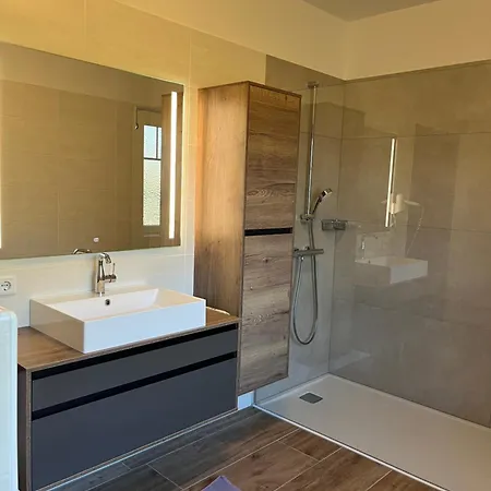 Rebenlandhof Inn 4*