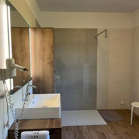 Rebenlandhof Inn Leutschach