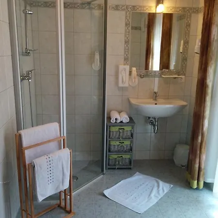 Rebenlandhof 4*