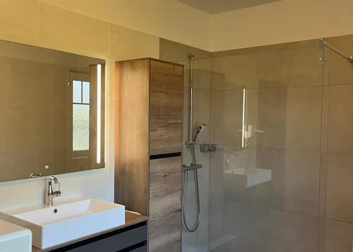 Rebenlandhof 4* ليوتسشاخ